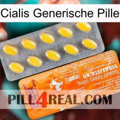 Cialis Generic Pill new05